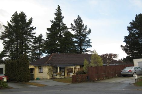 Photo of property in 5 Wardens Court, Cromwell, 9310