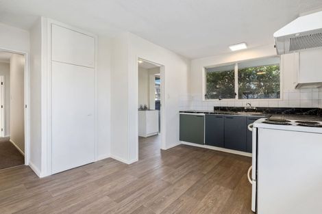 Photo of property in 2/3 Chadbury Street, Parklands, Christchurch, 8083