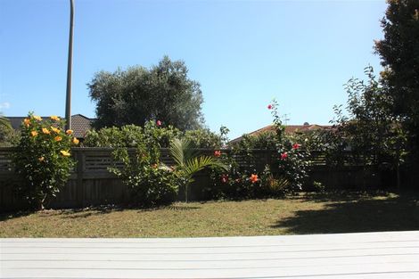 Photo of property in 3 Millie Court, Papamoa Beach, Papamoa, 3118