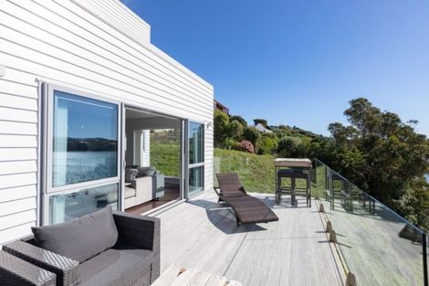 Photo of property in 49a Bosun Terrace, Whitby, Porirua, 5024