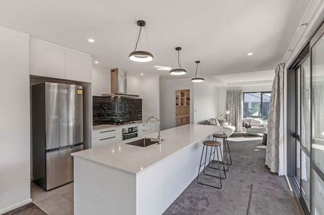 Photo of property in 8 Te Raki Drive, Lincoln, 7608