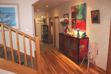 Photo of property in 29 Bay Vista Drive, Pohara, Takaka, 7183