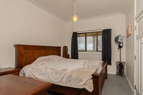 Photo of property in 44 Stirling Street, Te Aroha, 3320