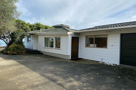 Photo of property in 1993 Whangarei Heads Road, Whangarei Heads, Whangarei, 0174