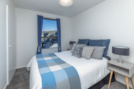 Photo of property in 28 Rubens Place, Burnside, Christchurch, 8053