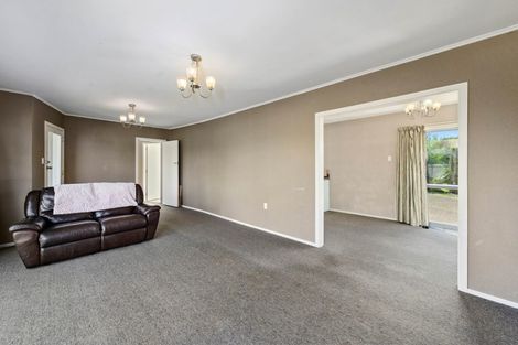 Photo of property in 39 Kea Street, Selwyn Heights, Rotorua, 3015