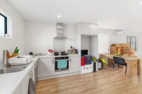 Photo of property in 10 Toia Lane, Silverdale, 0932