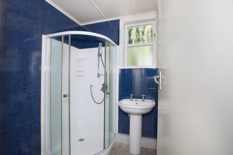 Photo of property in 12 High Street, Bulls, 4818