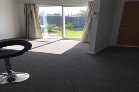 Photo of property in 6b Pearson Lane, Balclutha, 9230