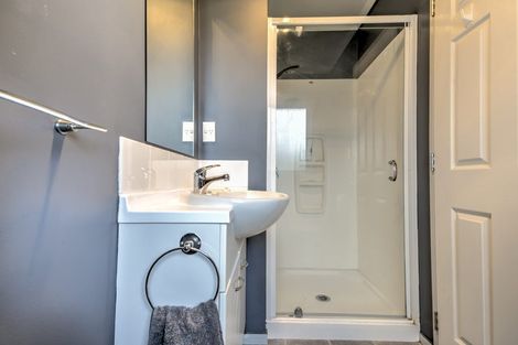 Photo of property in 50 Twickenham Place, Nawton, Hamilton, 3200