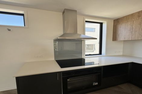 Photo of property in 5/8 Bennett Road, Pakuranga, Auckland, 2010