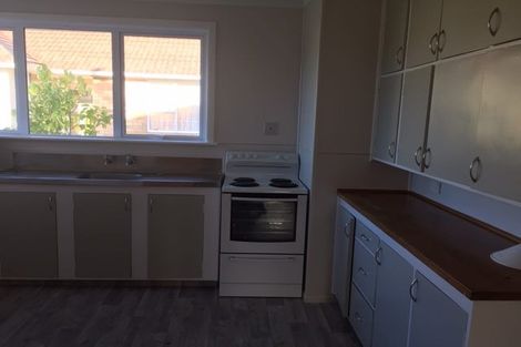 Photo of property in 25 Churchill Street, Whakatane, 3120