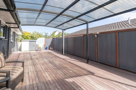 Photo of property in 2 Partington Place, Beerescourt, Hamilton, 3200