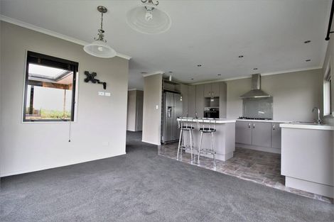 Photo of property in 39 Rukuhia Road, Rukuhia, Ohaupo, 3882