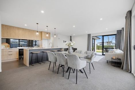 Photo of property in 23 Aroha Street, Pegasus, 7612