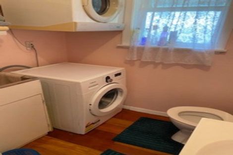 Photo of property in 7 Totara Street, Trentham, Upper Hutt, 5018