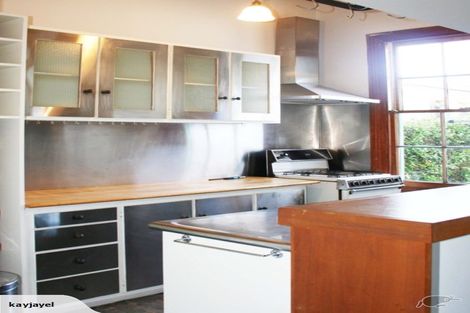 Photo of property in 104 Jervois Road, Herne Bay, Auckland, 1011