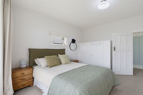 Photo of property in 1/40 Frankleigh Street, Somerfield, Christchurch, 8024