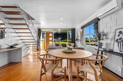 Photo of property in 5/72 Landing Road, Whakatane, 3120