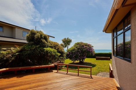 Photo of property in 21 Adelphi Terrace, Kaikoura, 7300