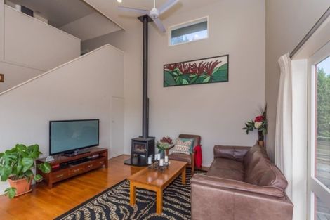 Photo of property in 246 Heatherlea East Road, Levin, 5571