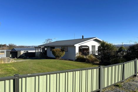 Photo of property in 2 Wangaloa Road, Kaitangata, 9210