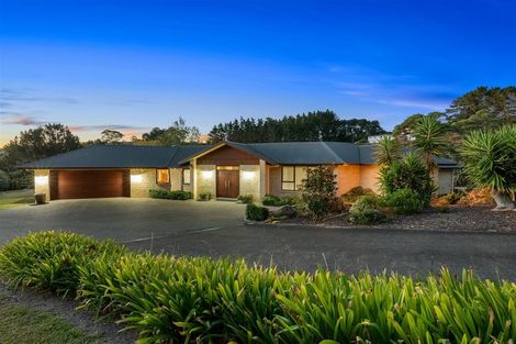 Photo of property in 352 Ridge Road, Coatesville, Albany, 0793