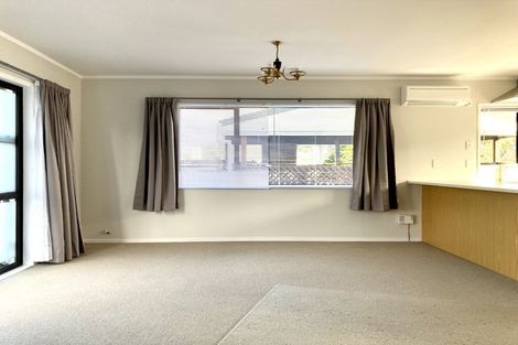 Photo of property in 1/94 Sturges Road, Henderson, Auckland, 0612