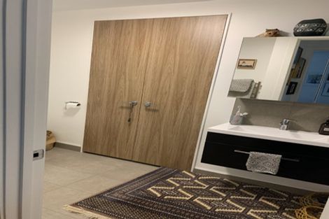 Photo of property in 103/94 Cambridge Terrace, Waterloo, Lower Hutt, 5011