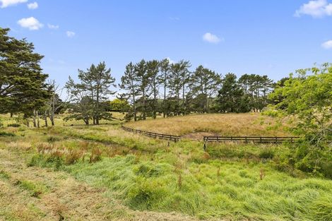 Photo of property in 130 Buckville Road, Buckland, Pukekohe, 2677