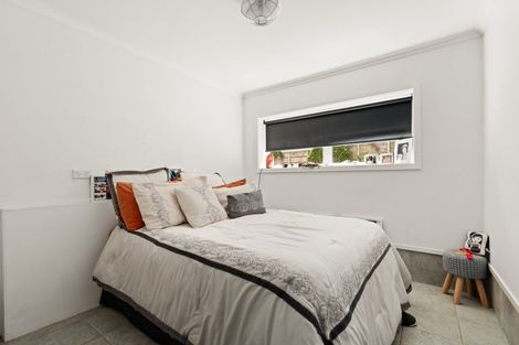 Photo of property in 71 Oceanview Road, Mount Maunganui, 3116