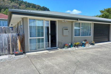 Photo of property in 2/155 Waimea Road, Nelson South, Nelson, 7010