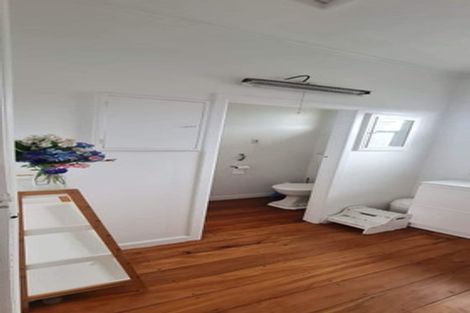 Photo of property in 565 Aberdeen Road, Te Hapara, Gisborne, 4010