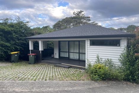 Photo of property in 21a Fairmount Road, Titirangi, Auckland, 0604
