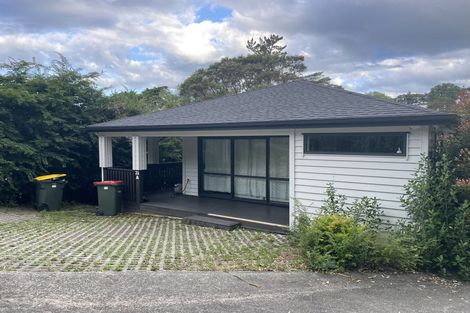 Photo of property in 21a Fairmount Road, Titirangi, Auckland, 0604