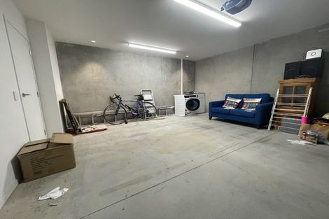 Photo of property in 7 Jean Caldwell Way, Island Bay, Wellington, 6023