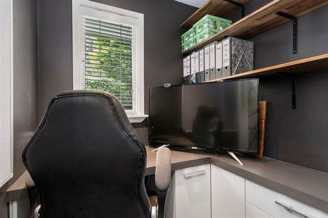 Photo of property in 26 Grahams Road, Ilam, Christchurch, 8041