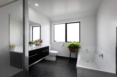 Photo of property in 55b Beach Road, Katikati, 3129