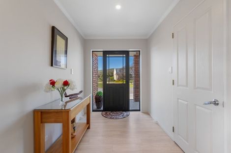 Photo of property in 16 Hope Drive, Witherlea, Blenheim, 7201