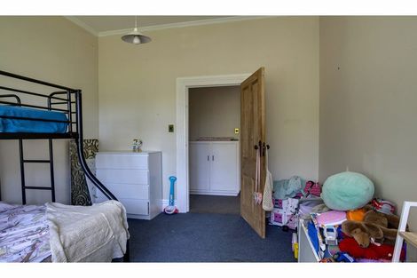 Photo of property in 70 Sefton Street, Seaview, Timaru, 7910
