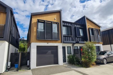 Photo of property in 13 Te Ara O Maraenuku, Boulcott, Lower Hutt, 5010