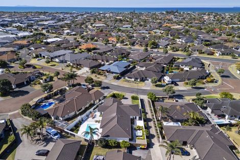 Photo of property in 19 Popata Close, Papamoa Beach, Papamoa, 3118