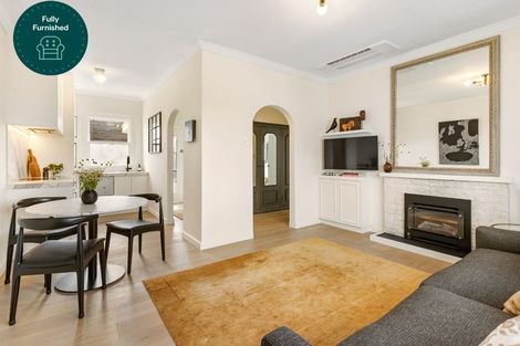 Photo of property in 6/179 Jervois Road, Herne Bay, Auckland, 1011