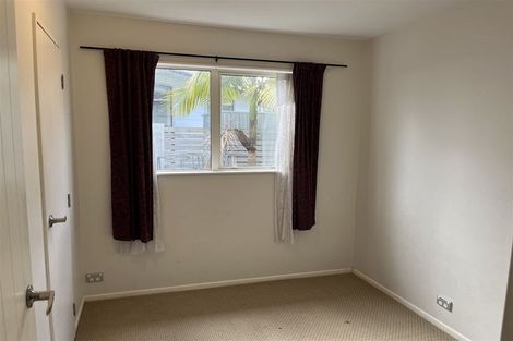 Photo of property in 36 Reelick Avenue, Pakuranga Heights, Auckland, 2010
