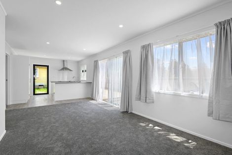 Photo of property in 46 Miller Street, Glenholme, Rotorua, 3010