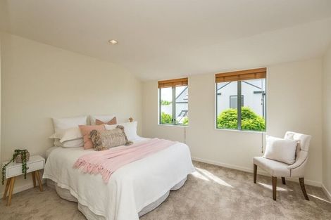 Photo of property in 114a Bishop Street, St Albans, Christchurch, 8014