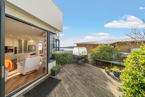 Photo of property in 5 Bowsprit Way, Whitby, Porirua, 5024