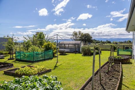 Photo of property in 39 Carters Line, Parkvale, Carterton, 5792