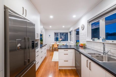 Photo of property in 7 Gregory Place, Mount Roskill, Auckland, 1041