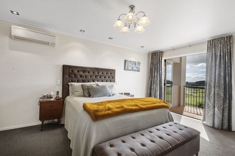 Photo of property in 2459 Cambridge Road, Te Awamutu, 3879